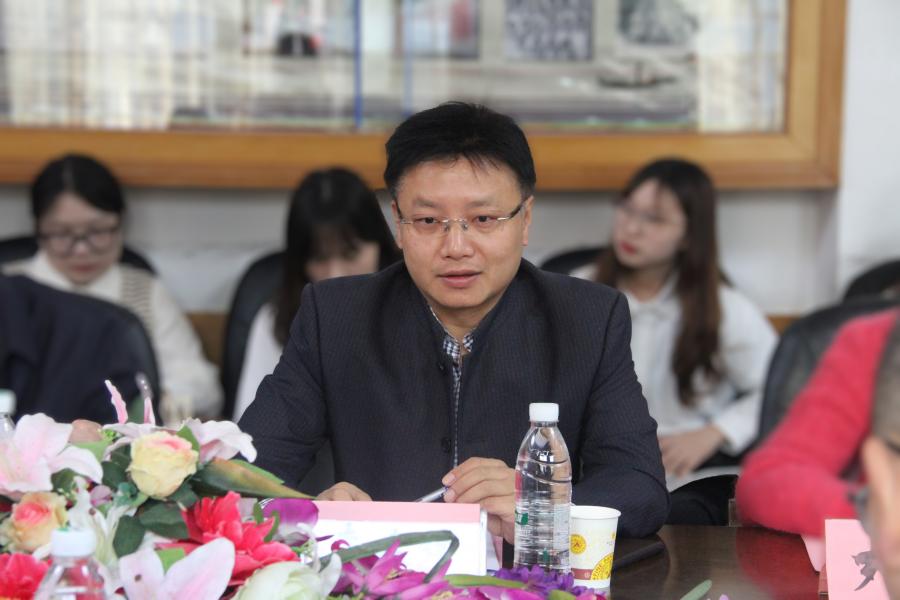 william威廉英国官网