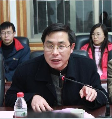 william威廉英国官网