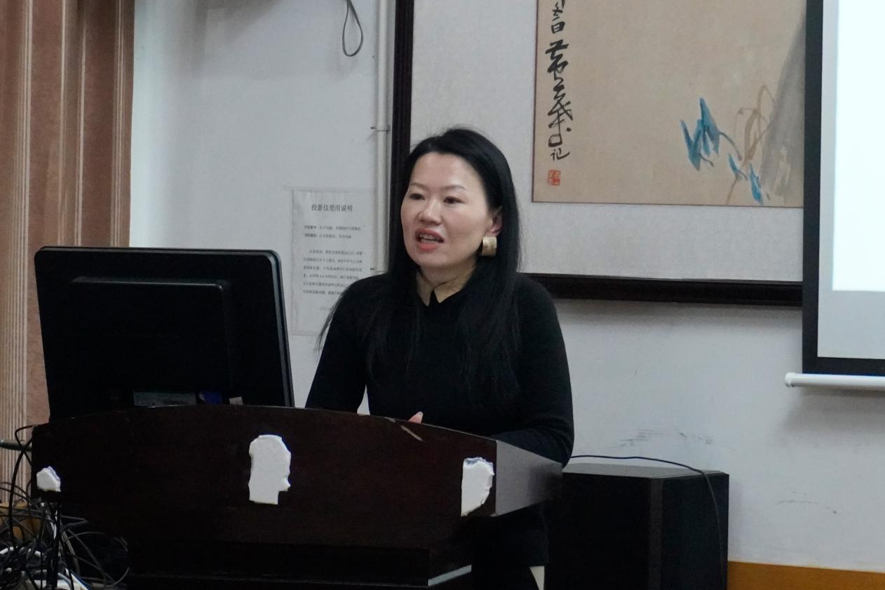 william威廉英国官网