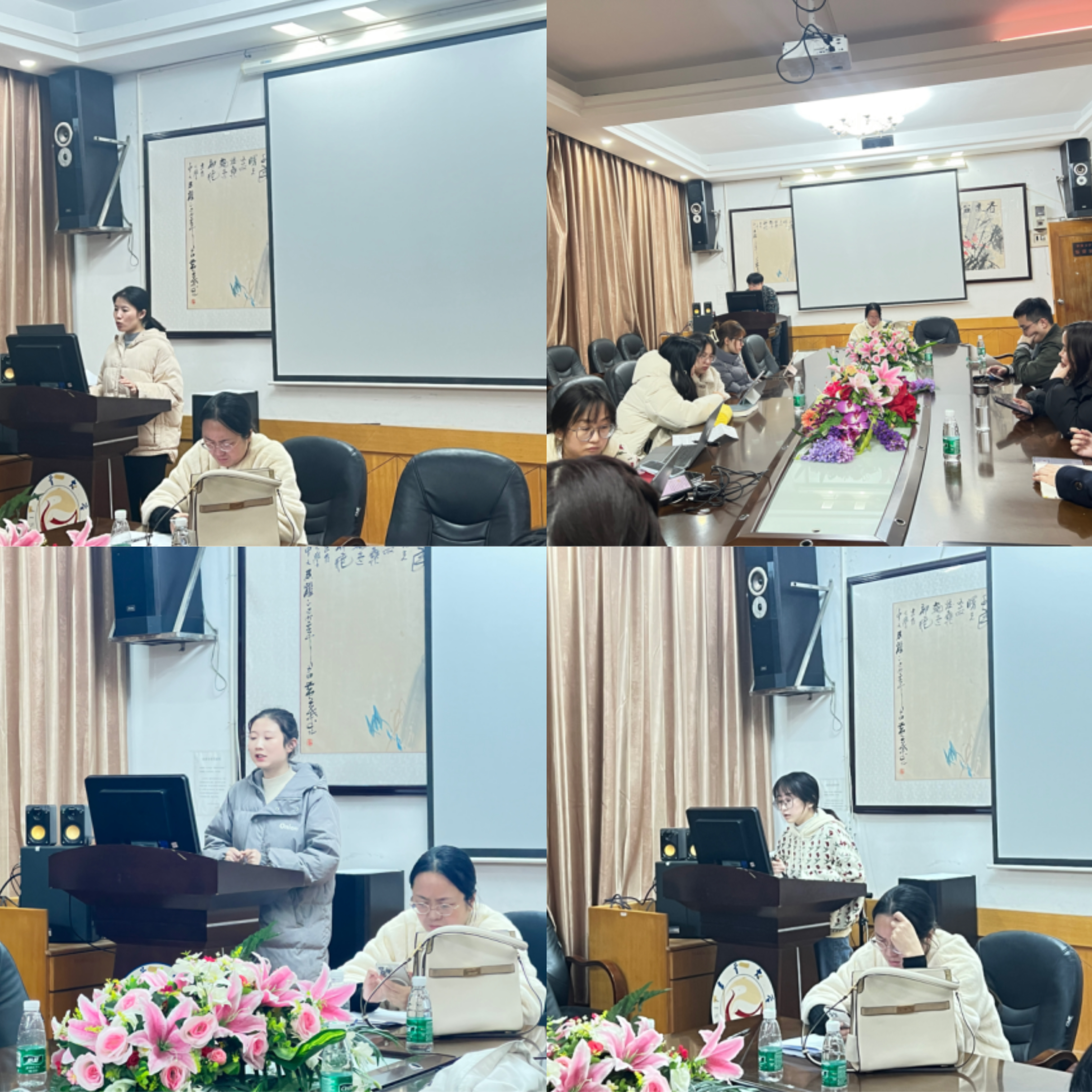 william威廉英国官网