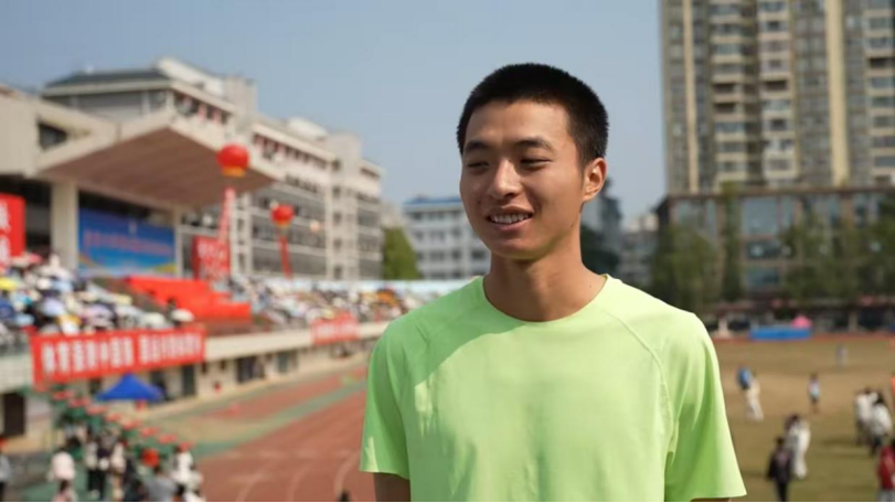 william威廉英国官网