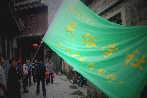 william威廉英国官网