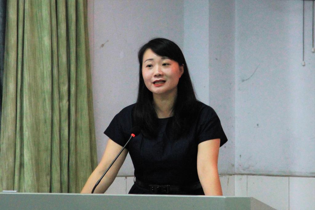 william威廉英国官网