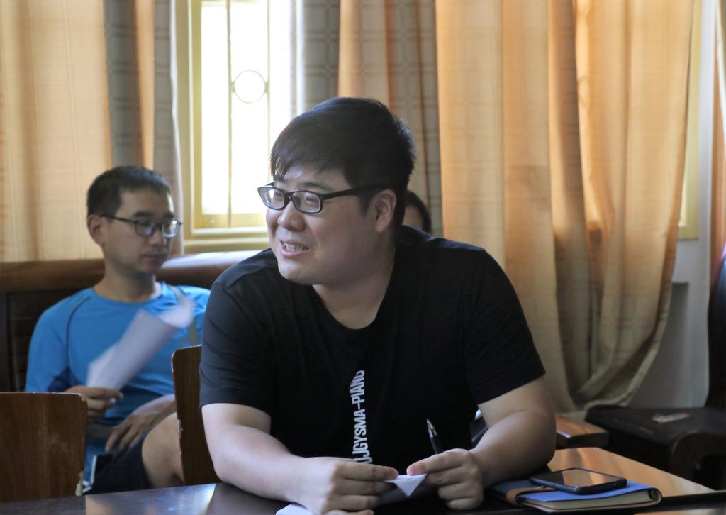 william威廉英国官网