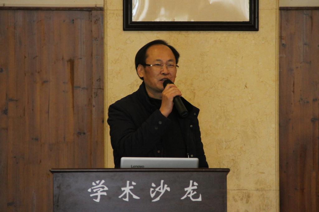 william威廉英国官网