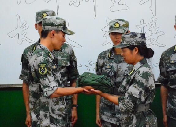 william威廉英国官网