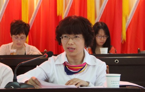 william威廉英国官网