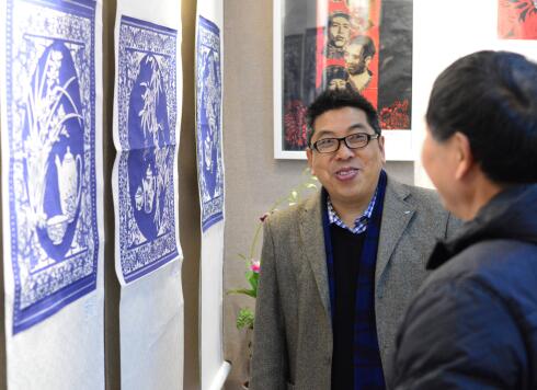 william威廉英国官网