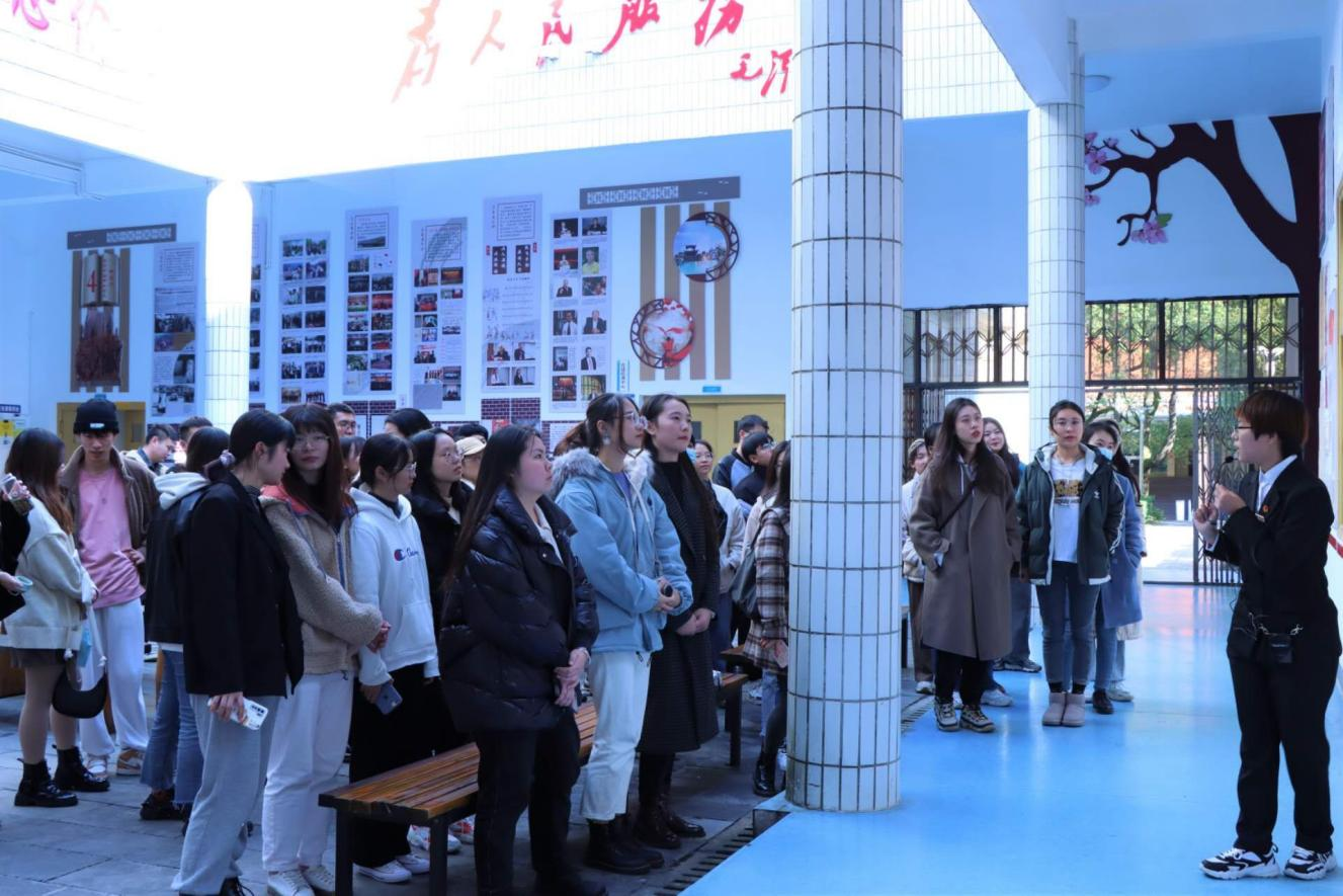 william威廉英国官网