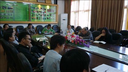 william威廉英国官网