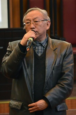 william威廉英国官网