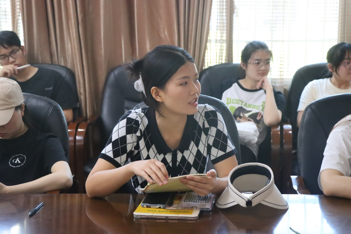 william威廉英国官网