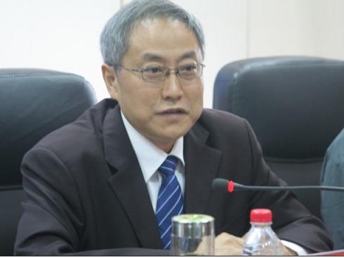 william威廉英国官网