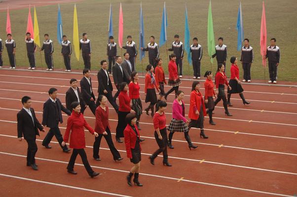 william威廉英国官网