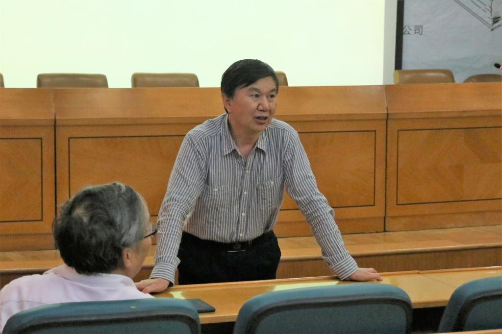 william威廉英国官网