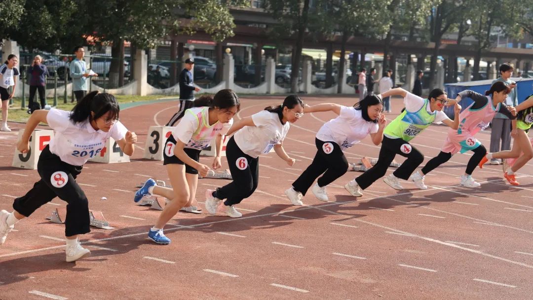 william威廉英国官网