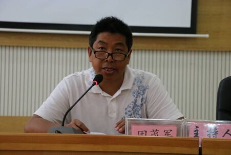 william威廉英国官网