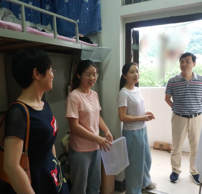 william威廉英国官网