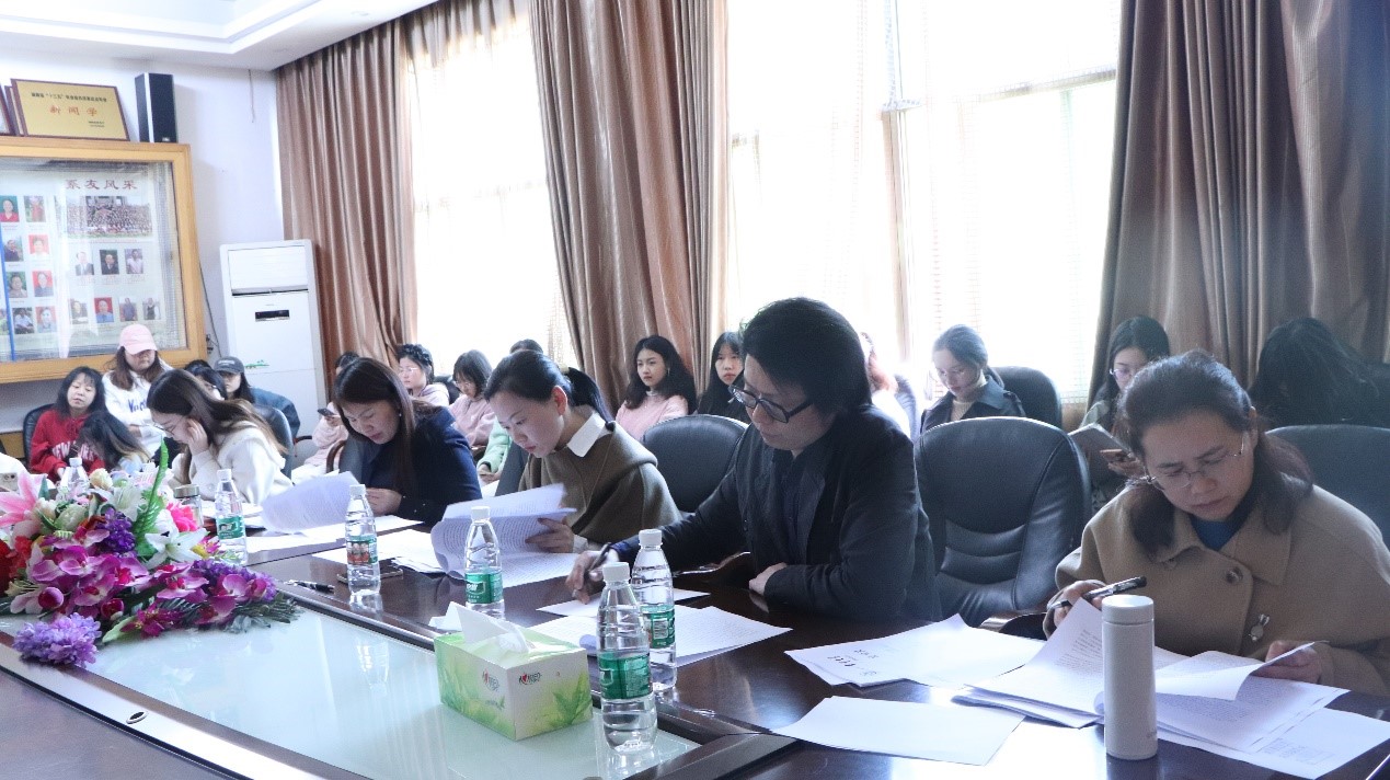 william威廉英国官网