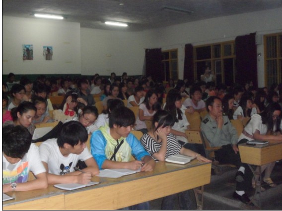 william威廉英国官网