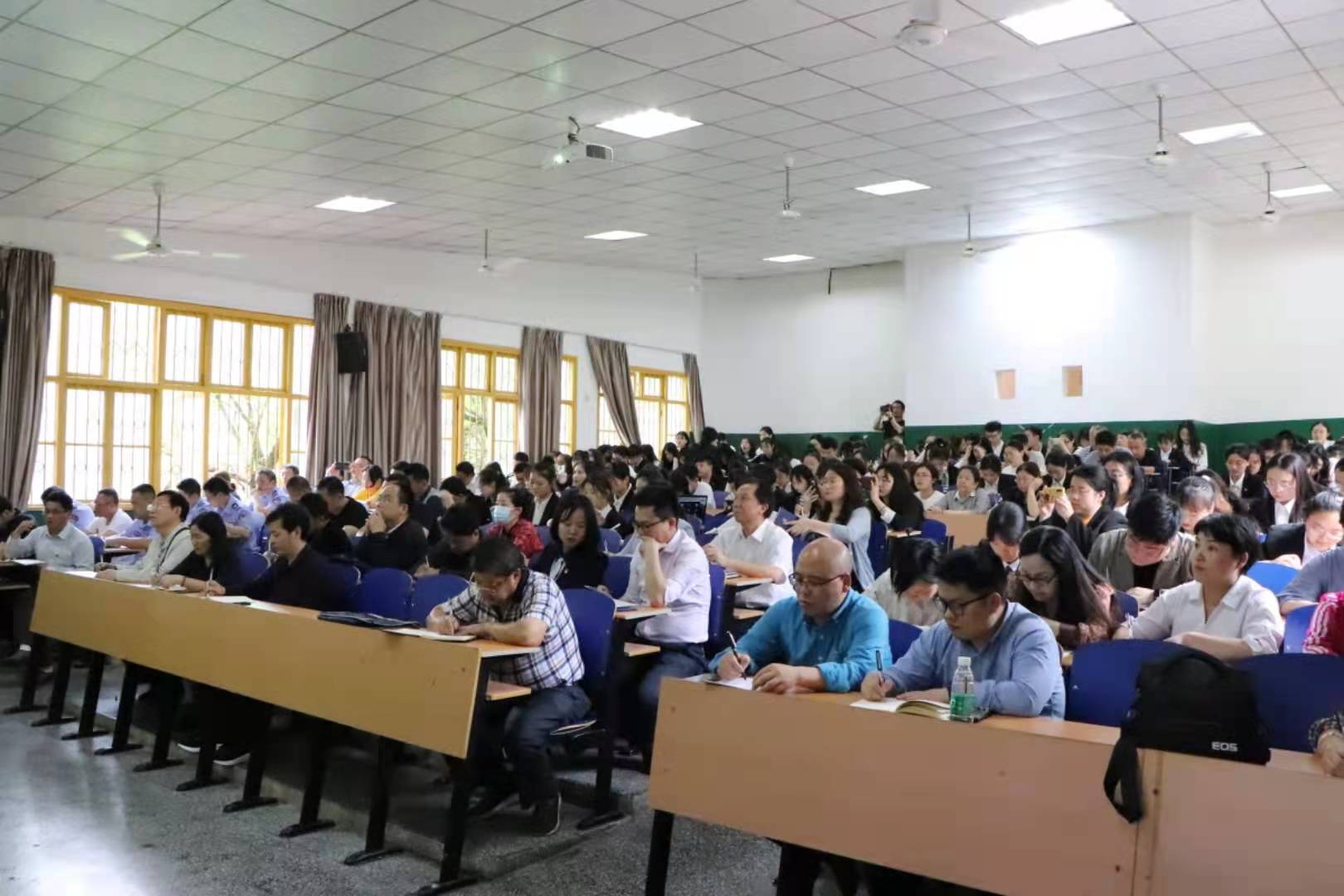 william威廉英国官网