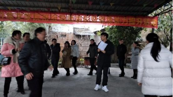 william威廉英国官网