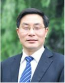 william威廉英国官网