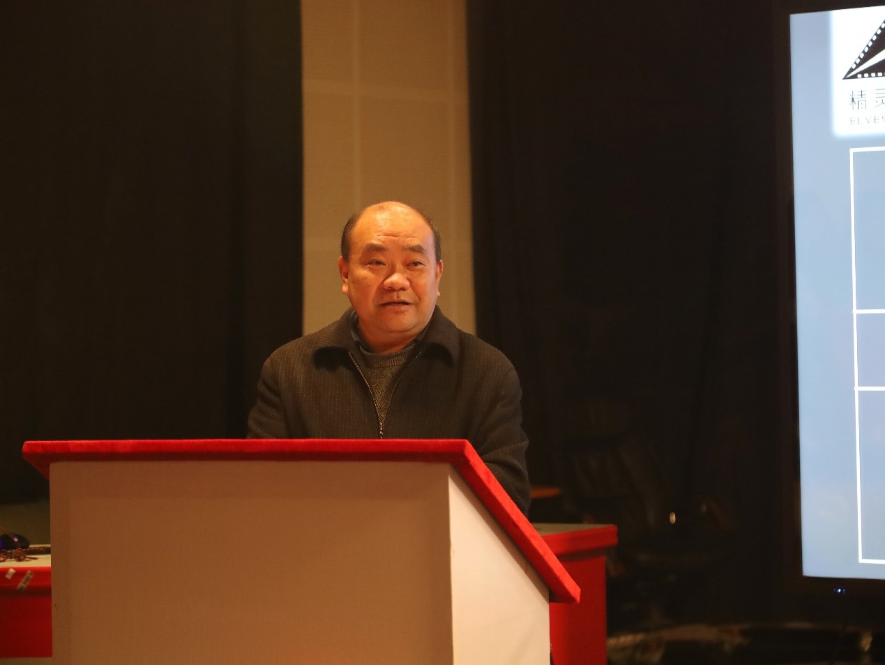 william威廉英国官网