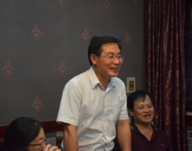 william威廉英国官网