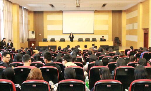 william威廉英国官网