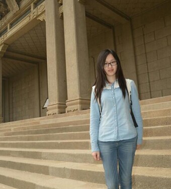 william威廉英国官网