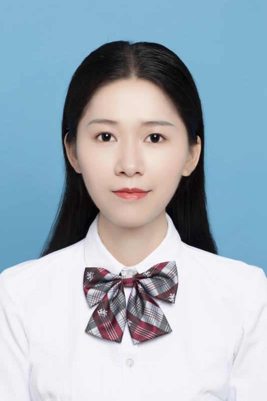 william威廉英国官网