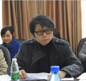 william威廉英国官网