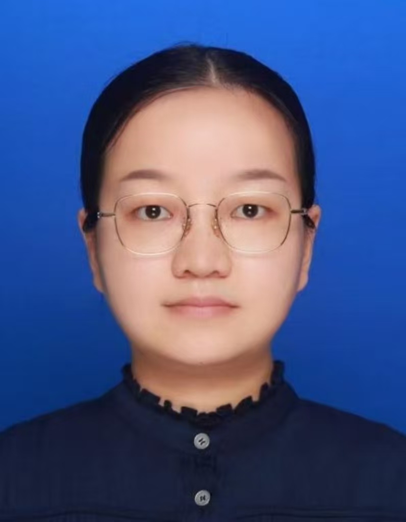 william威廉英国官网