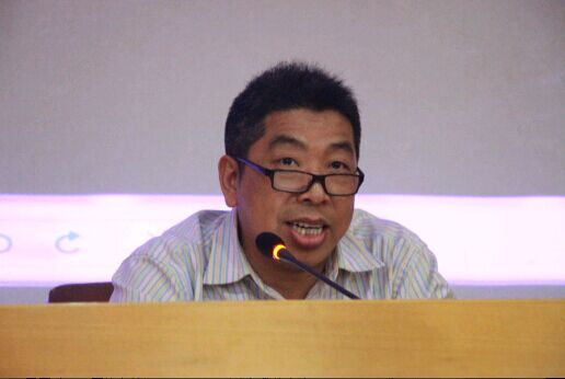 william威廉英国官网