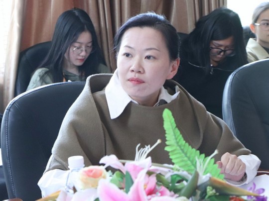 william威廉英国官网