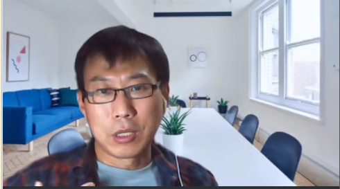 william威廉英国官网