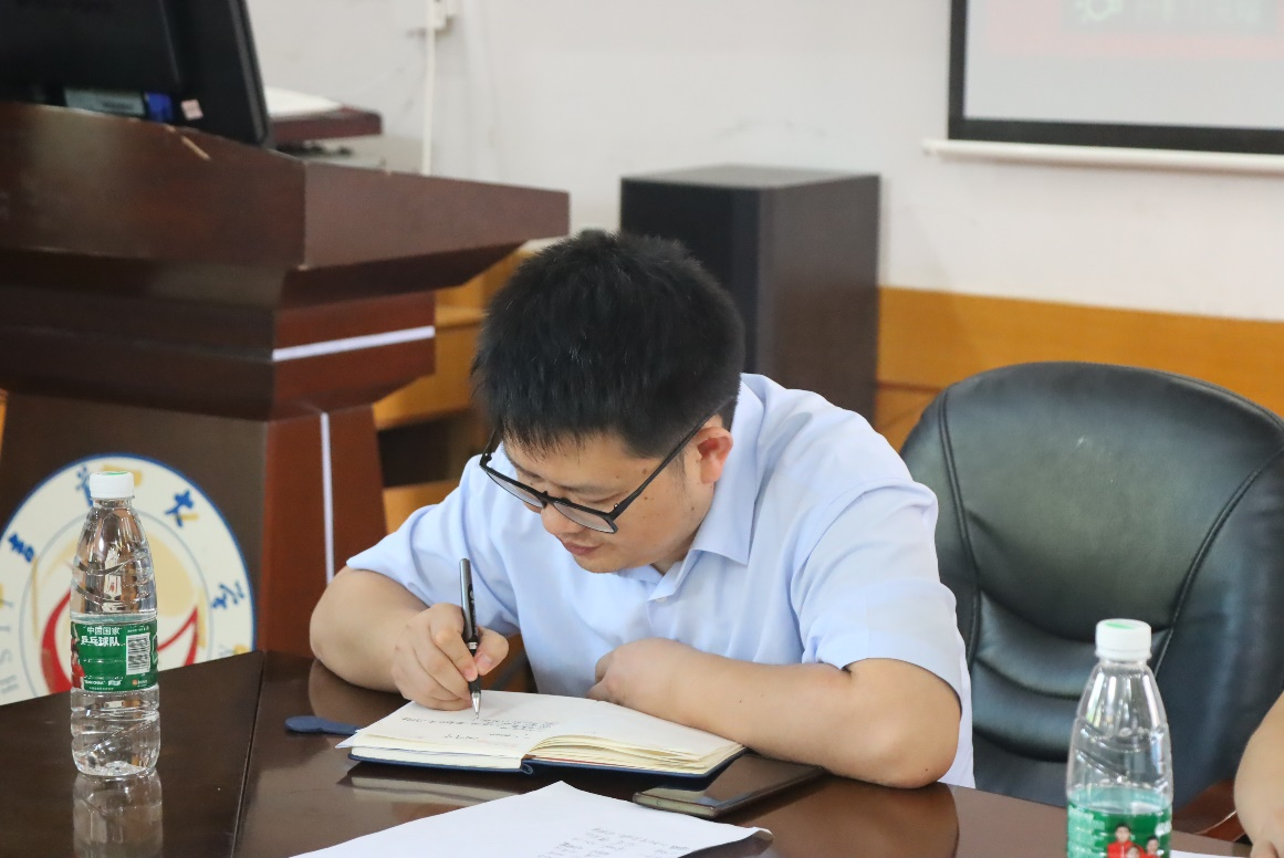 william威廉英国官网