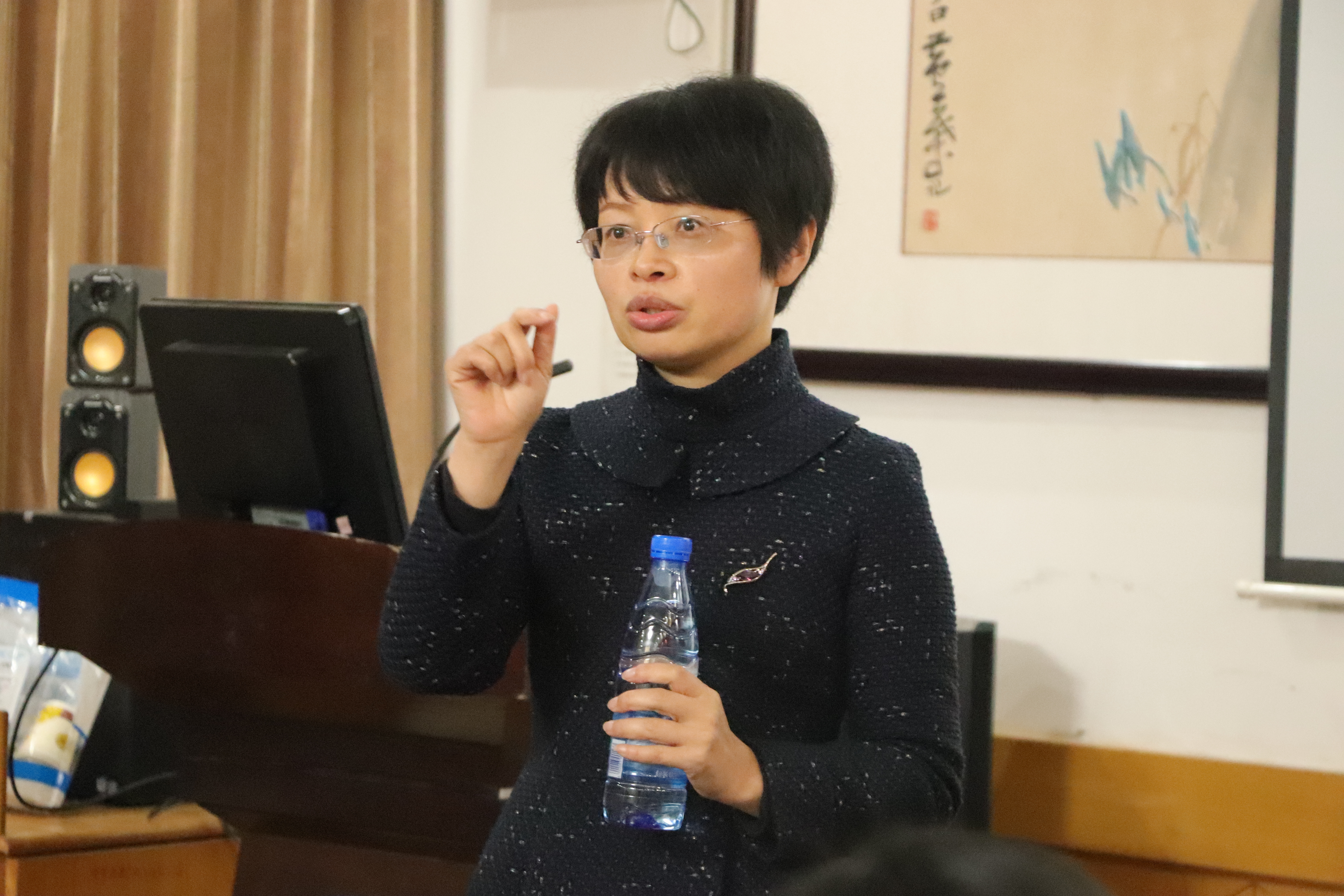 william威廉英国官网