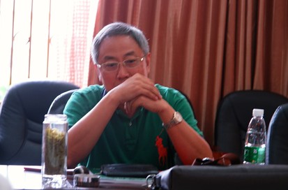 william威廉英国官网