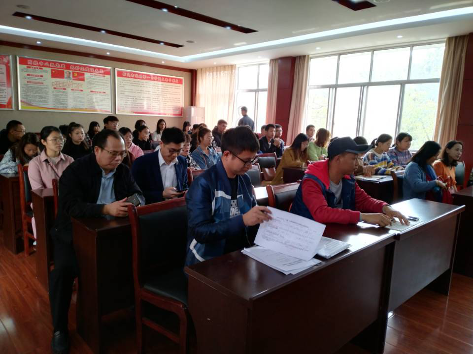 william威廉英国官网