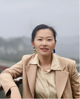 william威廉英国官网