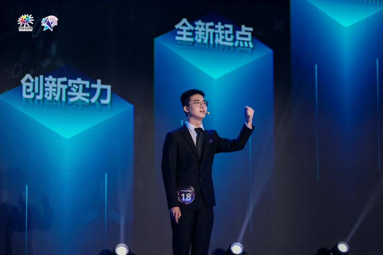 william威廉英国官网