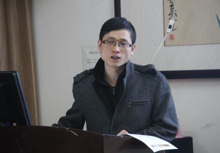 william威廉英国官网