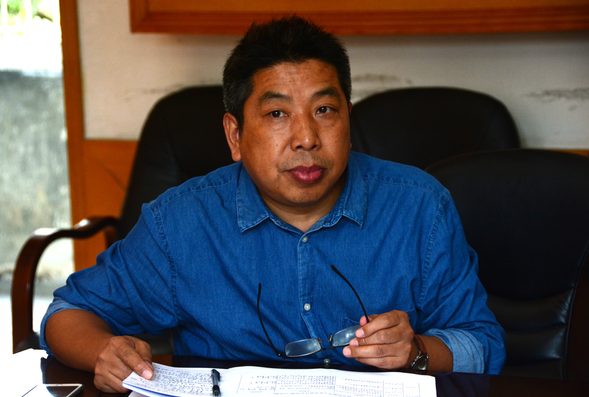 william威廉英国官网