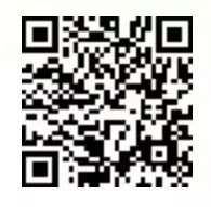 william威廉英国官网