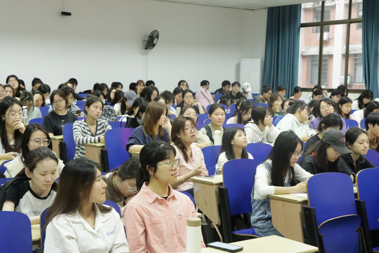 william威廉英国官网