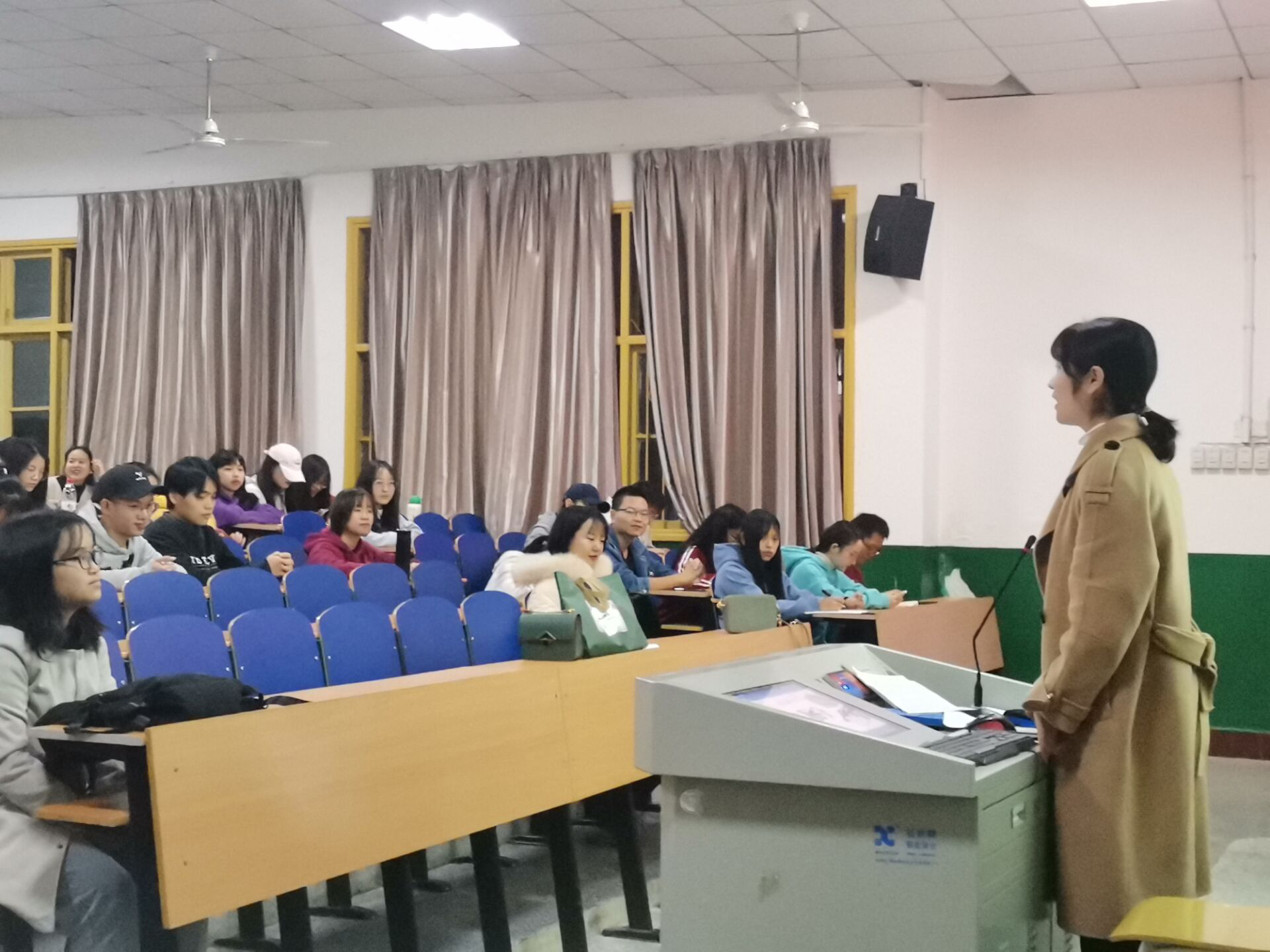 william威廉英国官网