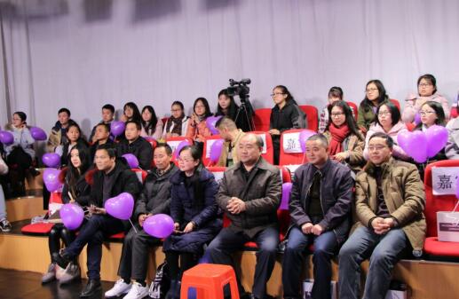 william威廉英国官网