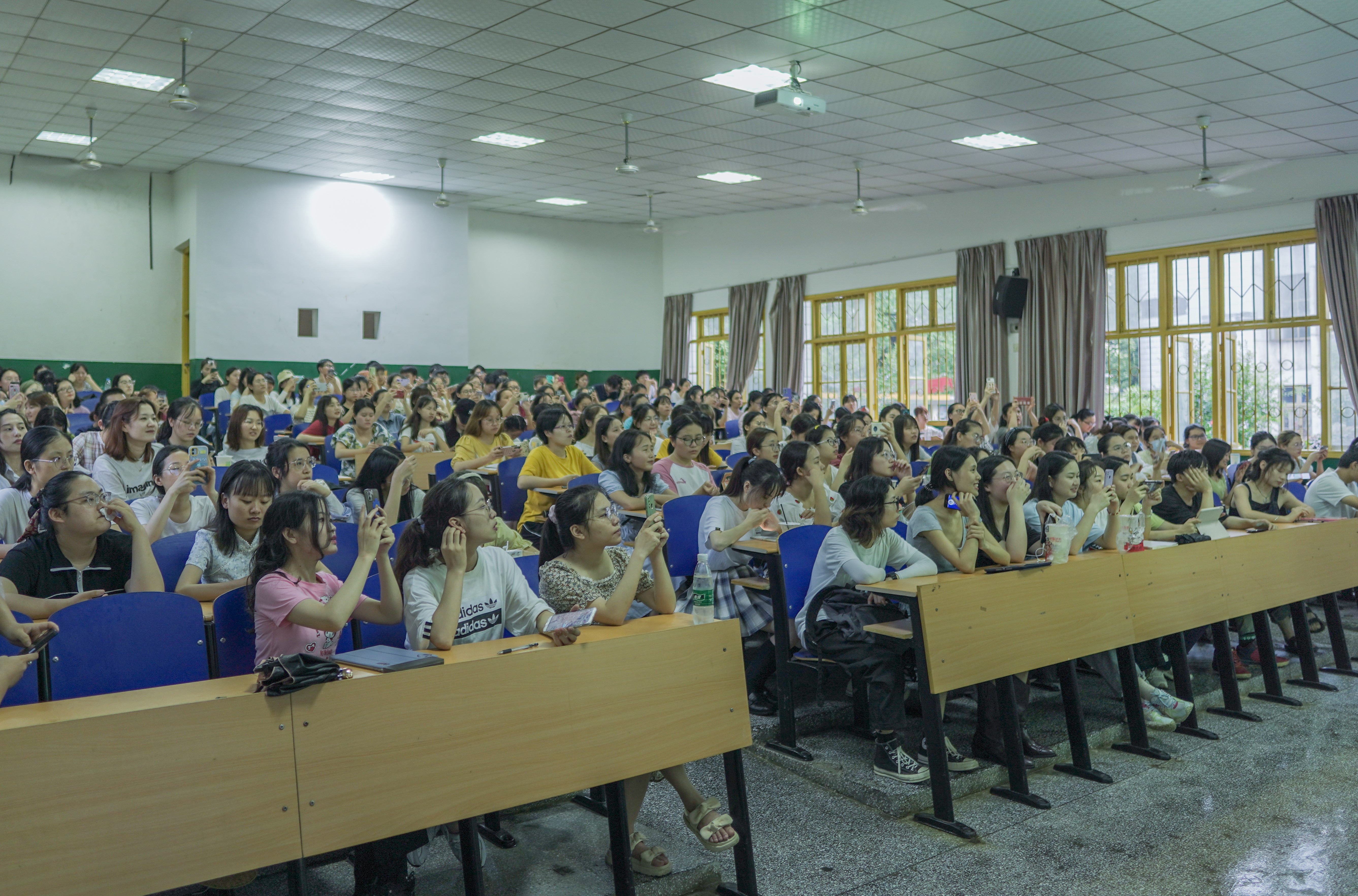 william威廉英国官网